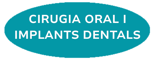 CIRUGIA