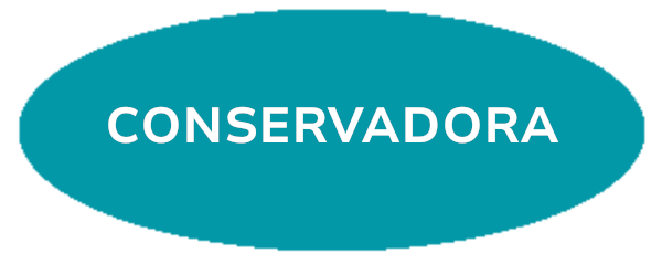 CONSERVADORA