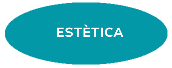 ESTÈTICA