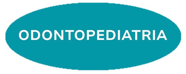 ODONTOPEDIATRIA