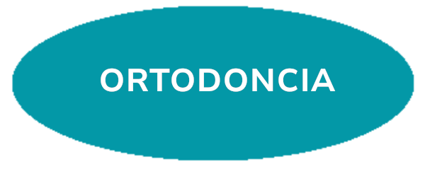 ORTODONCIA