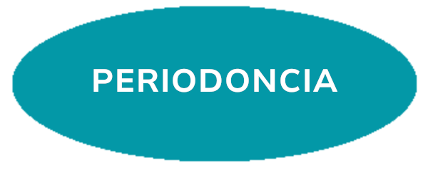 PERIODONCIA