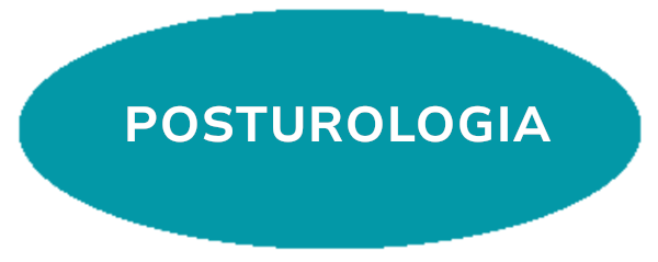 POSTUROLOGIA