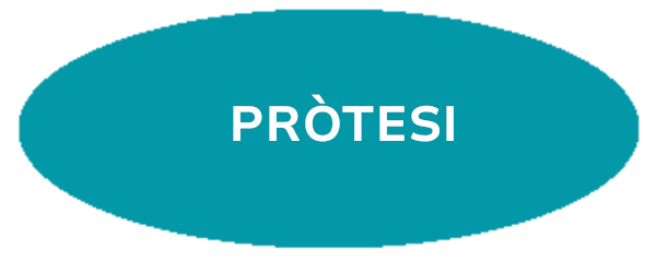 PRÒTESI