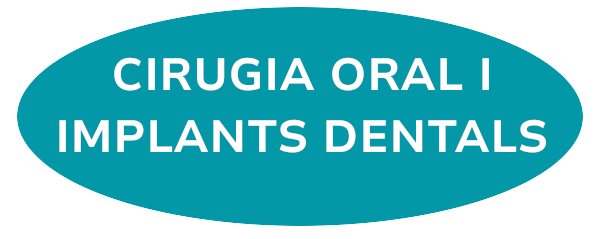 CIRUGIA