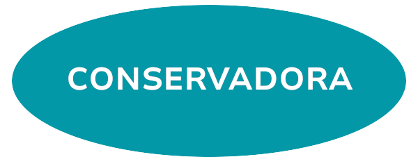 CONSERVADORA