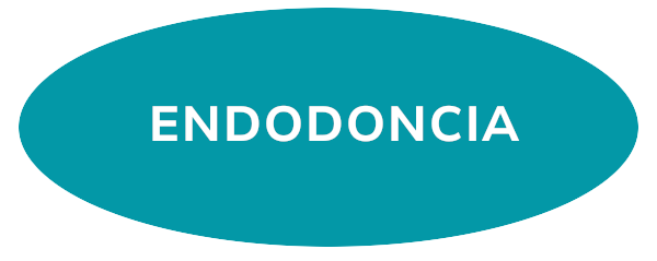 ENDODONCIA