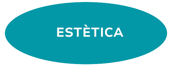 ESTÈTICA