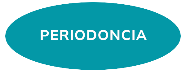 PERIODONCIA